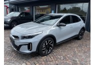 kia xceed special edition 1.6 TGDI CAMBIO AUTOMATICO KM ZERO MY 2026